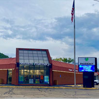 Shrivers-Pharmacy-40-Watkins-St-Nelsonville-Ohio-45764.jpg